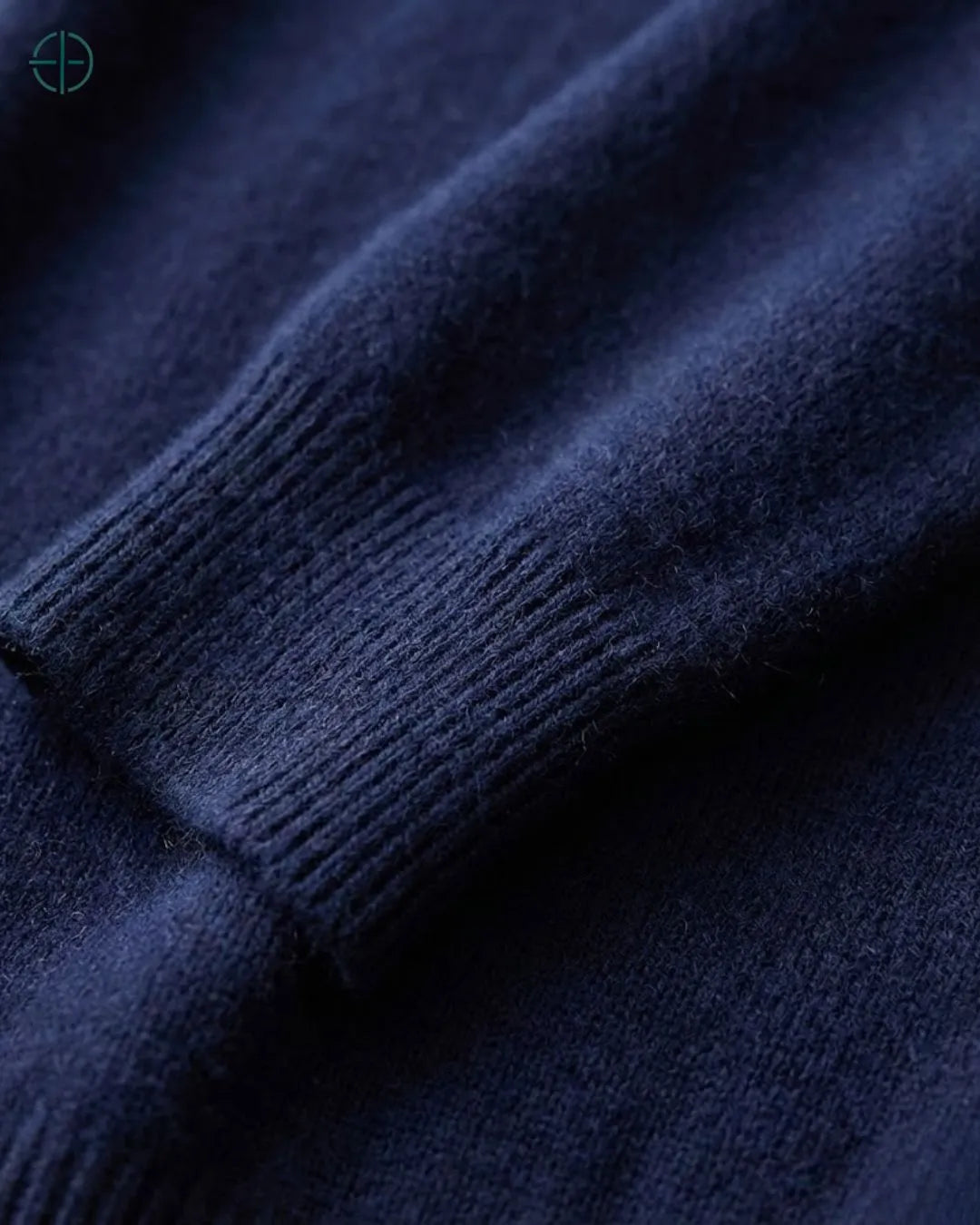 Sueter_Meio_Listrado_100_Caxemira_Rest_Money_