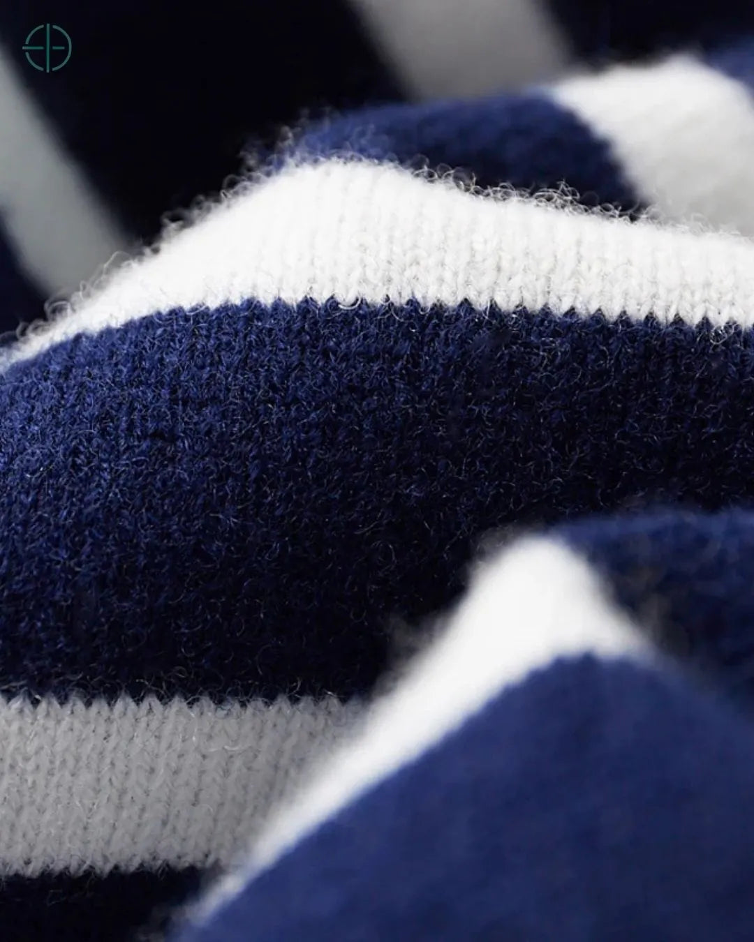 Sueter_Meio_Listrado_100_Caxemira_Rest_Money_