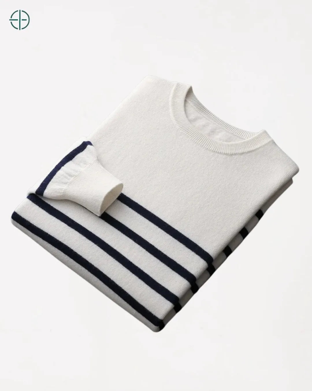 Sueter_Meio_Listrado_100_Caxemira_Rest_Money_