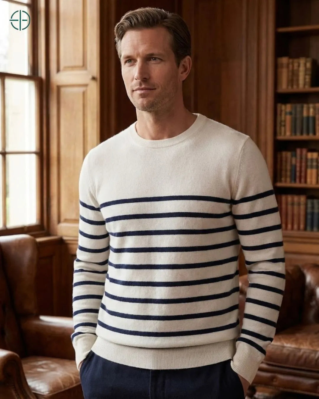 Sueter_Meio_Listrado_100_Caxemira_Rest_Money_