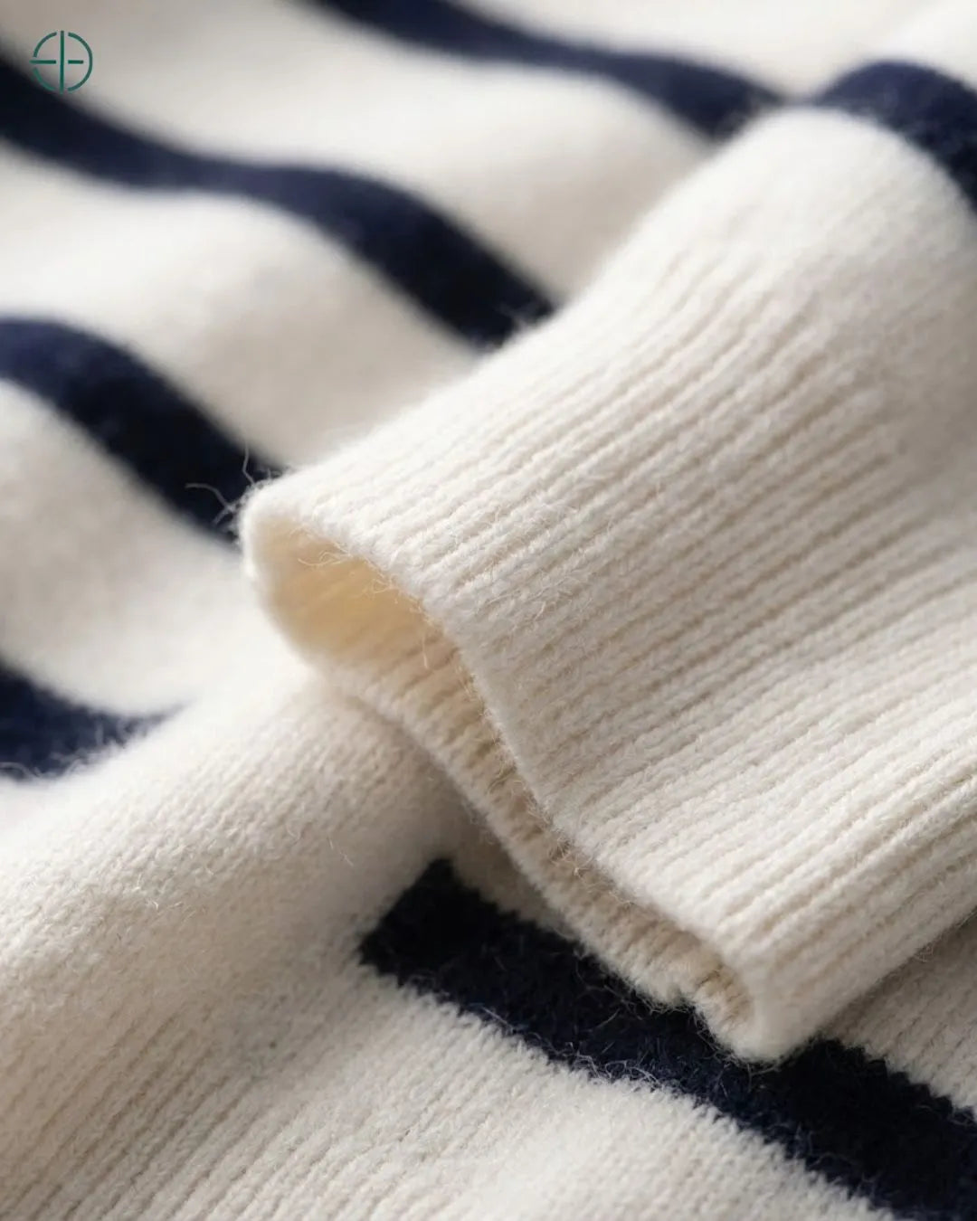 Sueter_Meio_Listrado_100_Caxemira_Rest_Money_