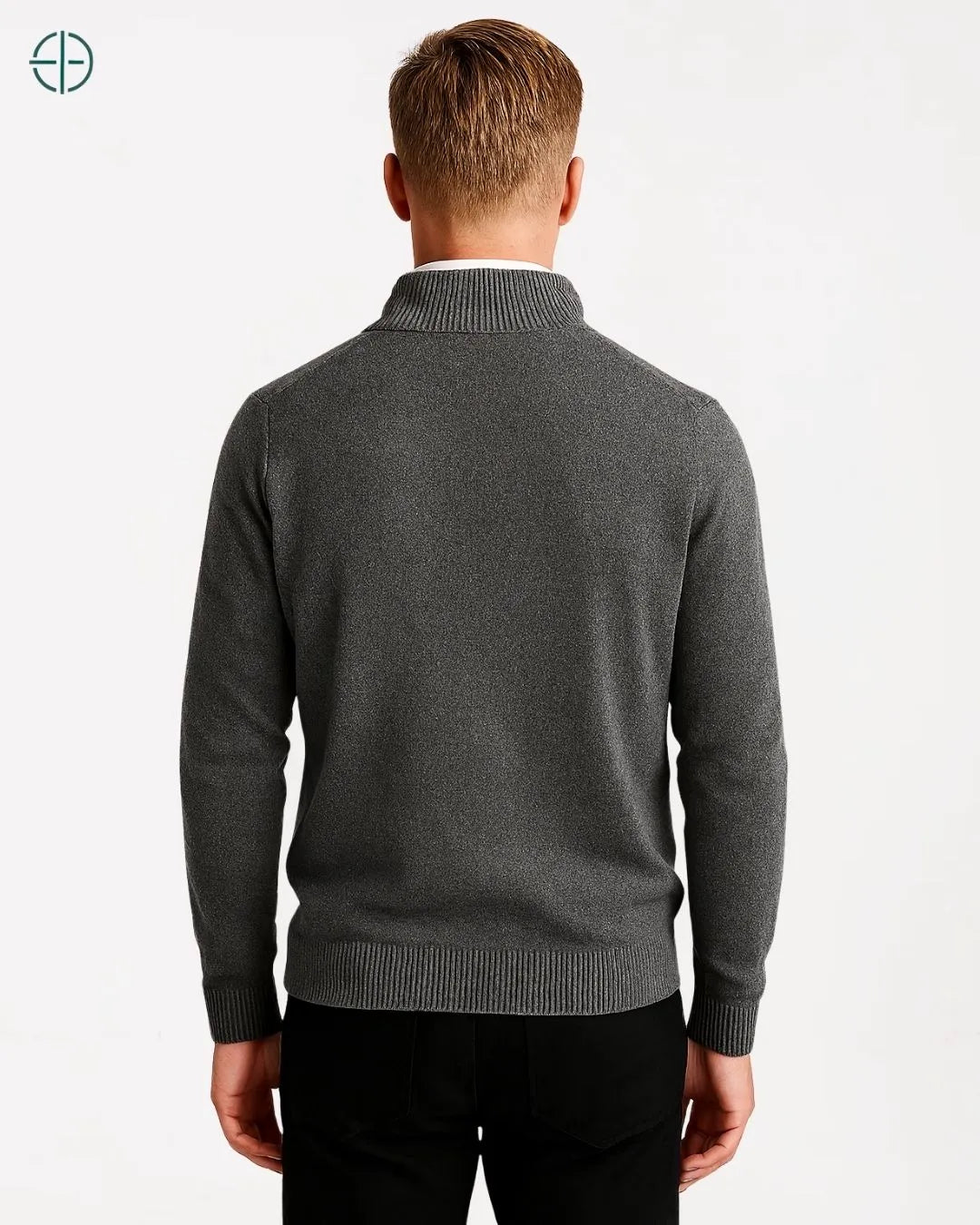 Sueter_Meio_Ziper_Gola_Alta_100_Caxemira_