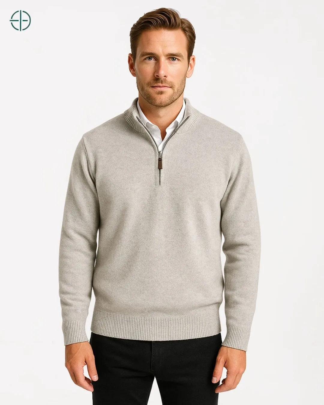 Sueter_Meio_Ziper_Gola_Alta_100_Caxemira_