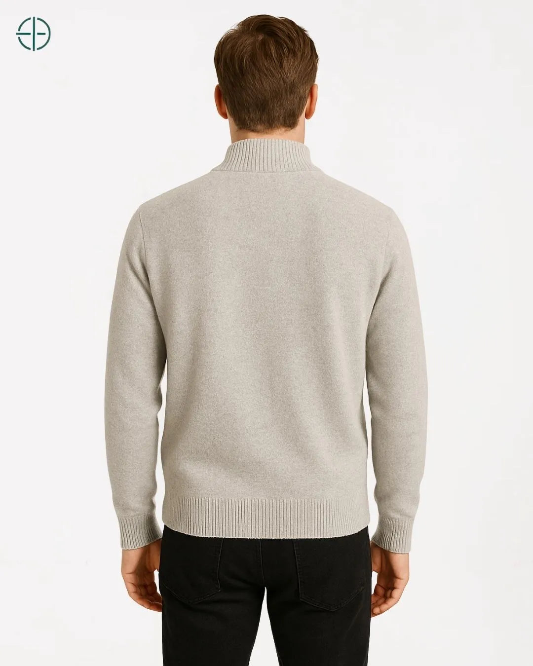 Sueter_Meio_Ziper_Gola_Alta_100_Caxemira_