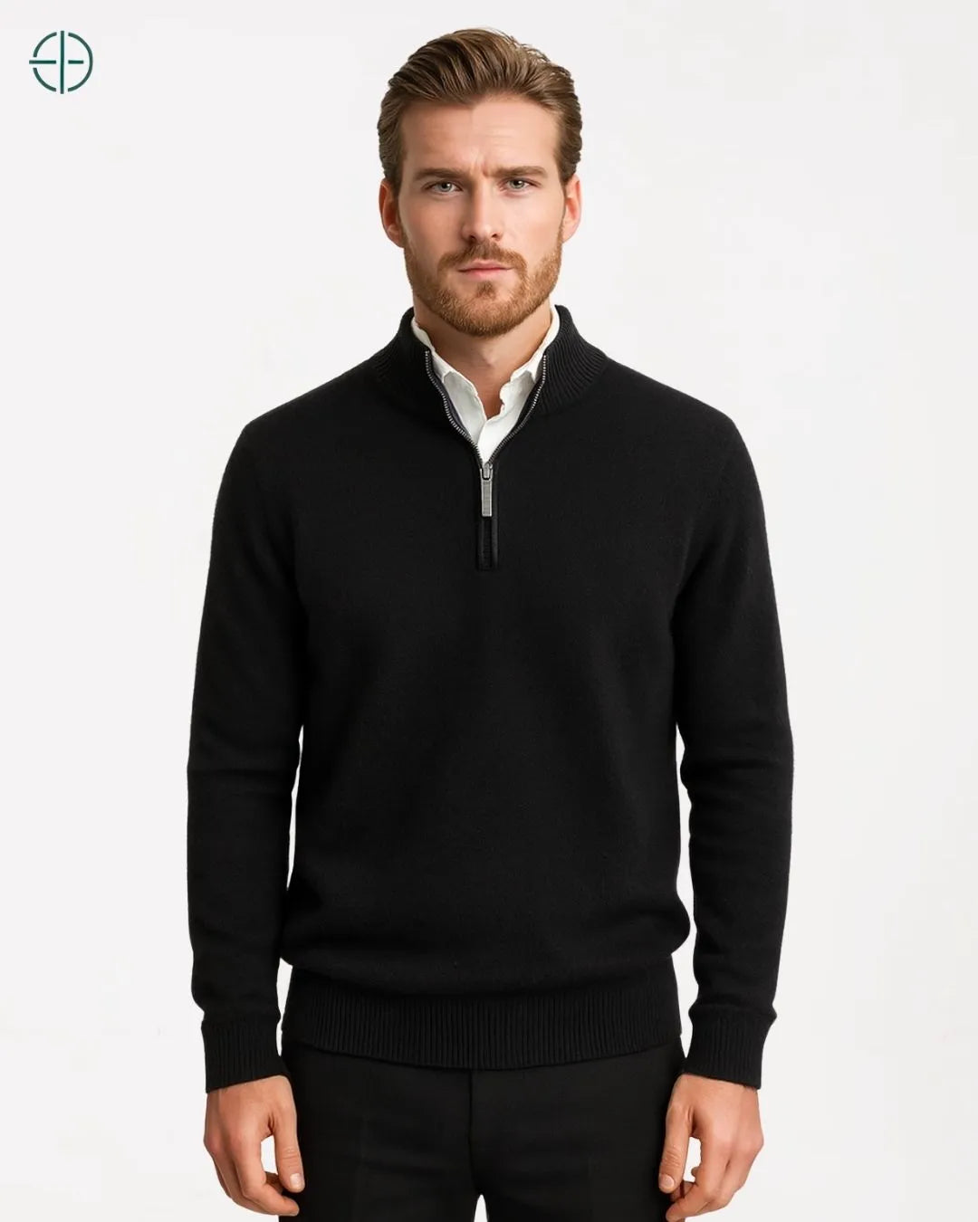 Sueter_Meio_Ziper_Gola_Alta_100_Caxemira_