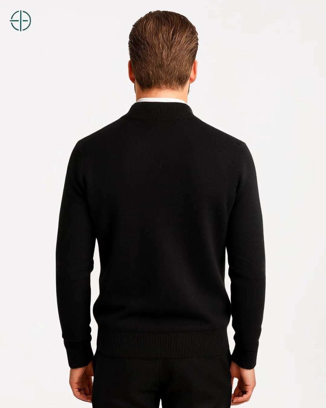 Sueter_Meio_Ziper_Gola_Alta_100_Caxemira_