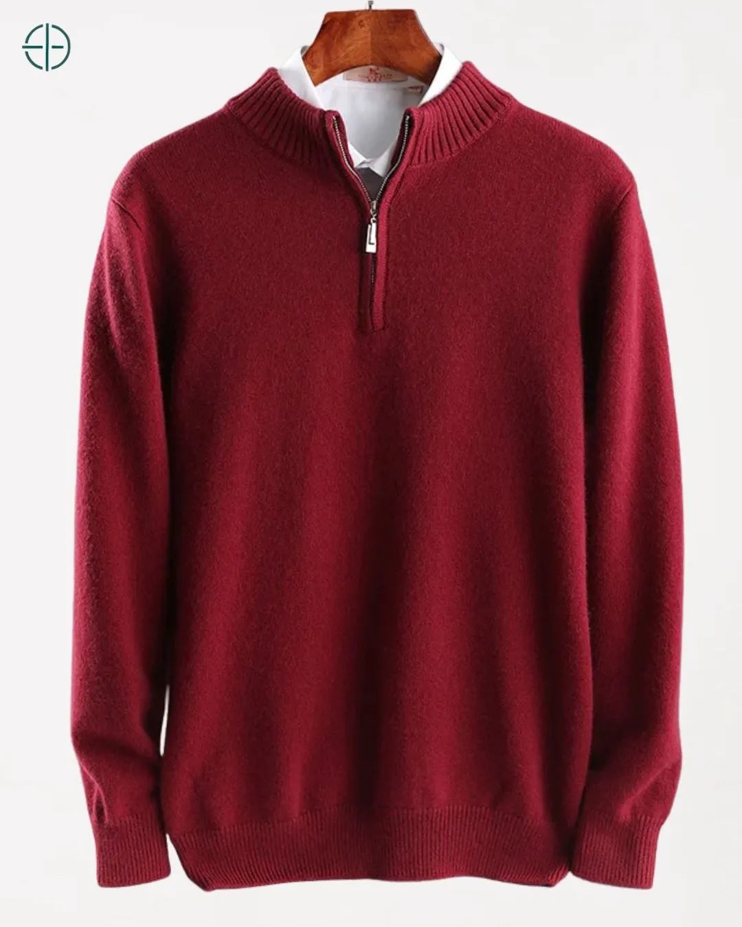 Sueter_Meio_Ziper_Gola_Alta_100_Caxemira_Rest_Money_