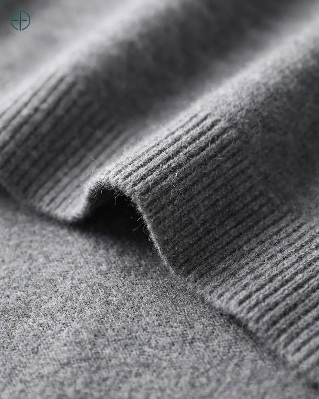 Sueter_Meio_Ziper_Gola_Alta_100_Caxemira_Rest_Money_