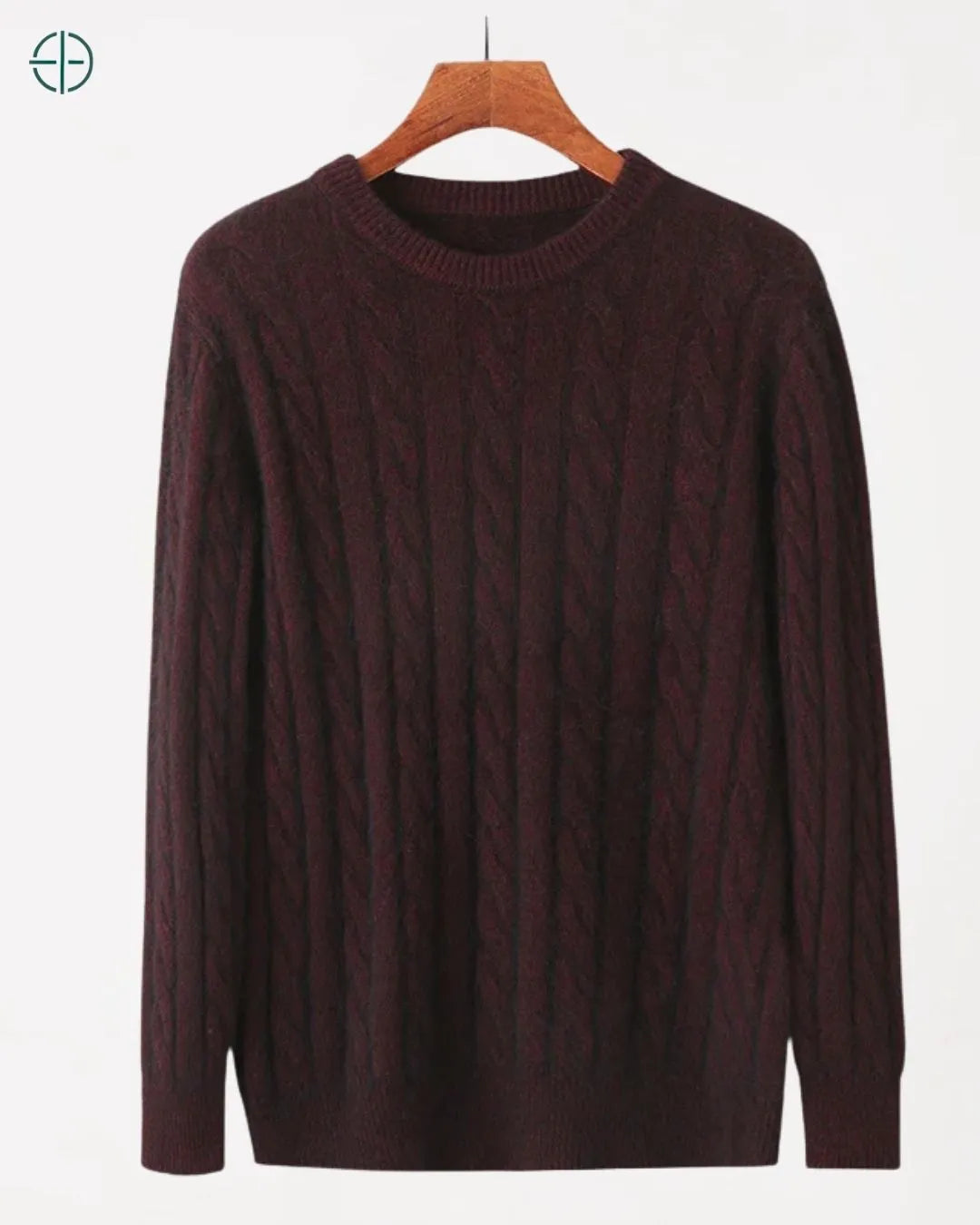 Sueter_Trancado_100_Caxemira_Rest_Money_