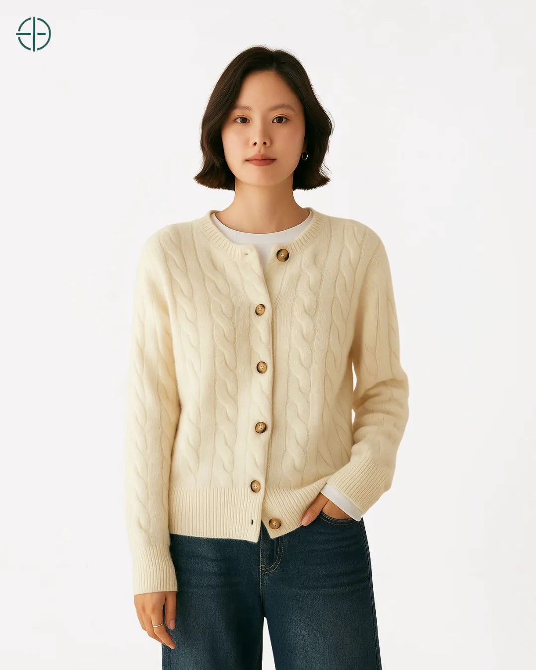 Sueter_Trancado_de_Botoes_100_Caxemira_