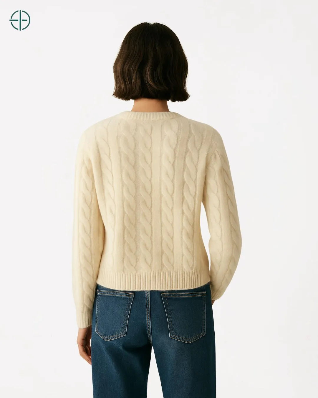 Sueter_Trancado_de_Botoes_100_Caxemira_