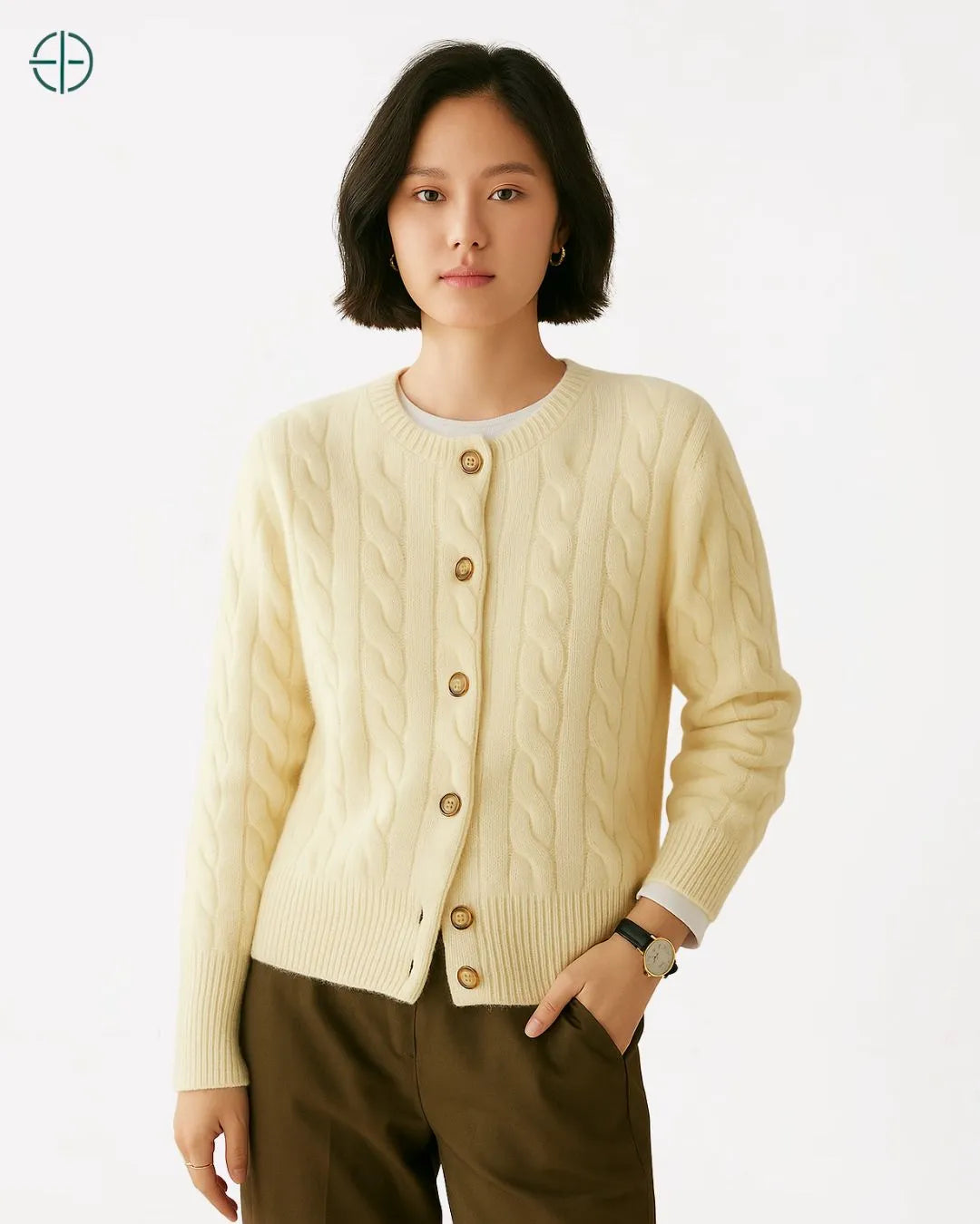 Sueter_Trancado_de_Botoes_100_Caxemira_