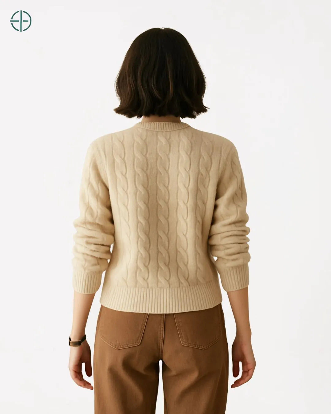 Sueter_Trancado_de_Botoes_100_Caxemira_