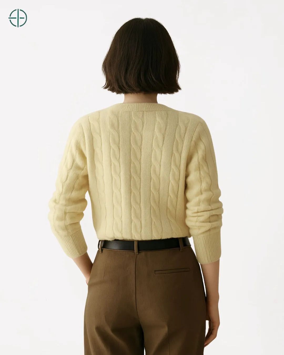 Sueter_Trancado_de_Botoes_100_Caxemira_