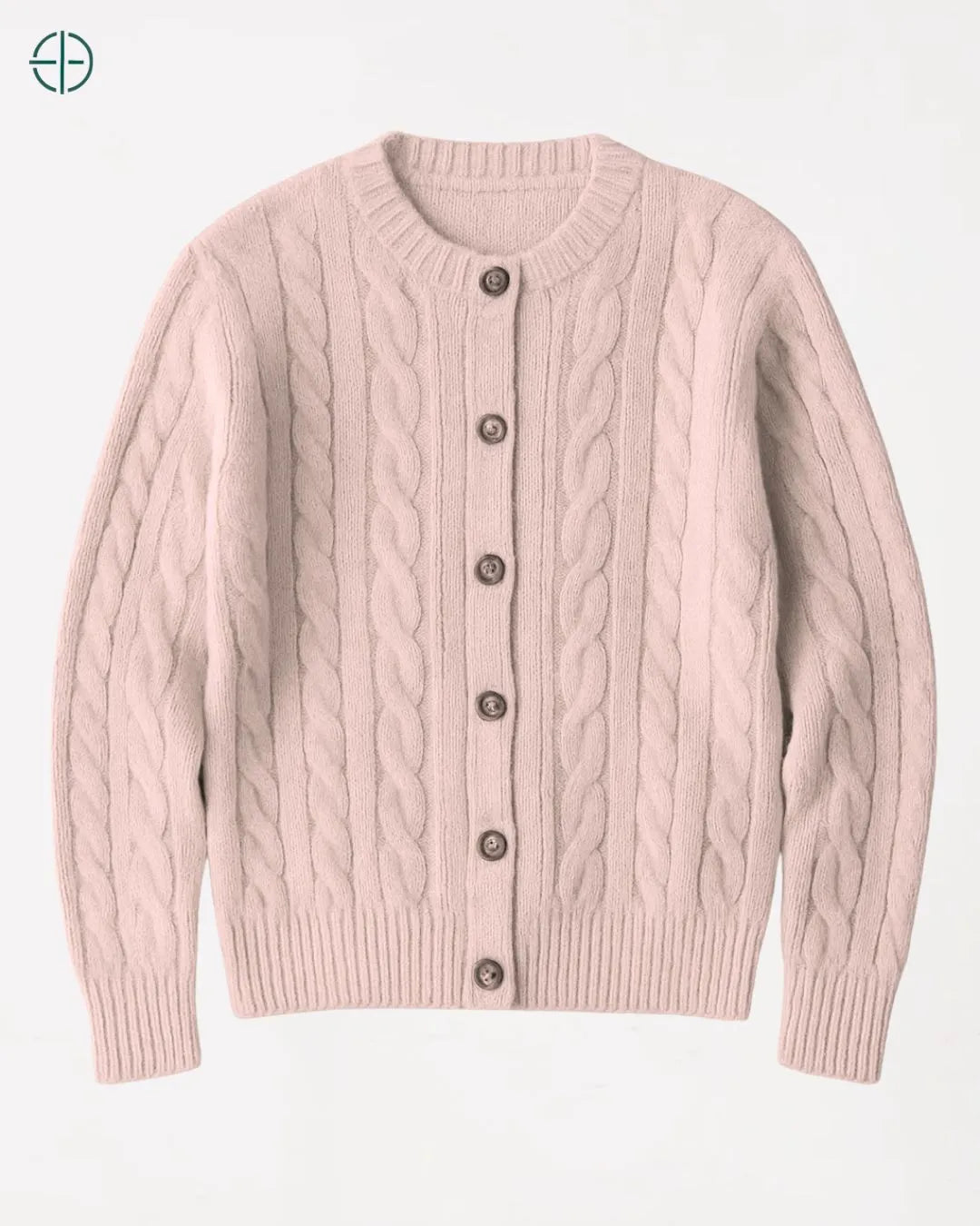 Sueter_Trancado_de_Botoes_100_Caxemira_