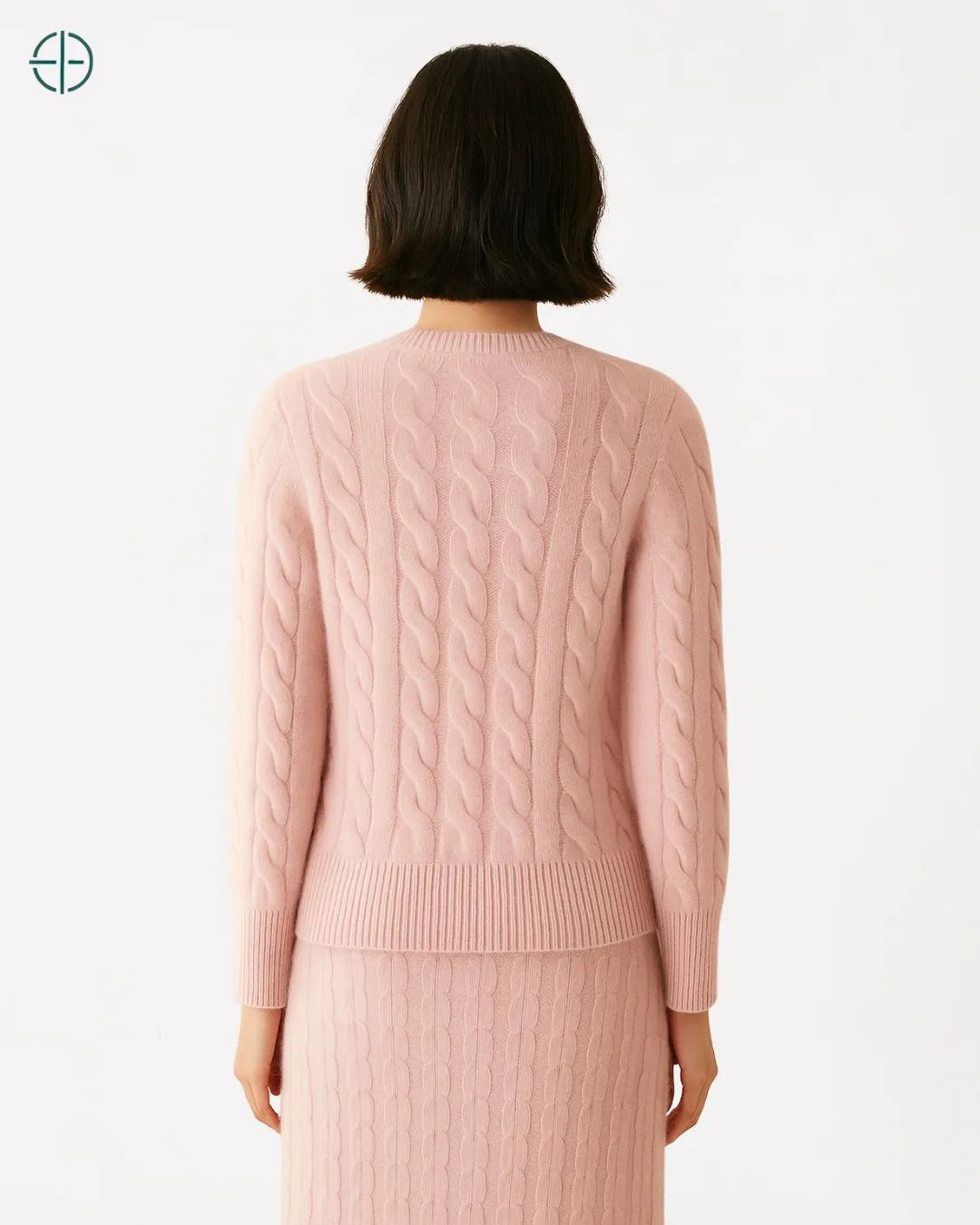 Sueter_Trancado_de_Botoes_100_Caxemira_