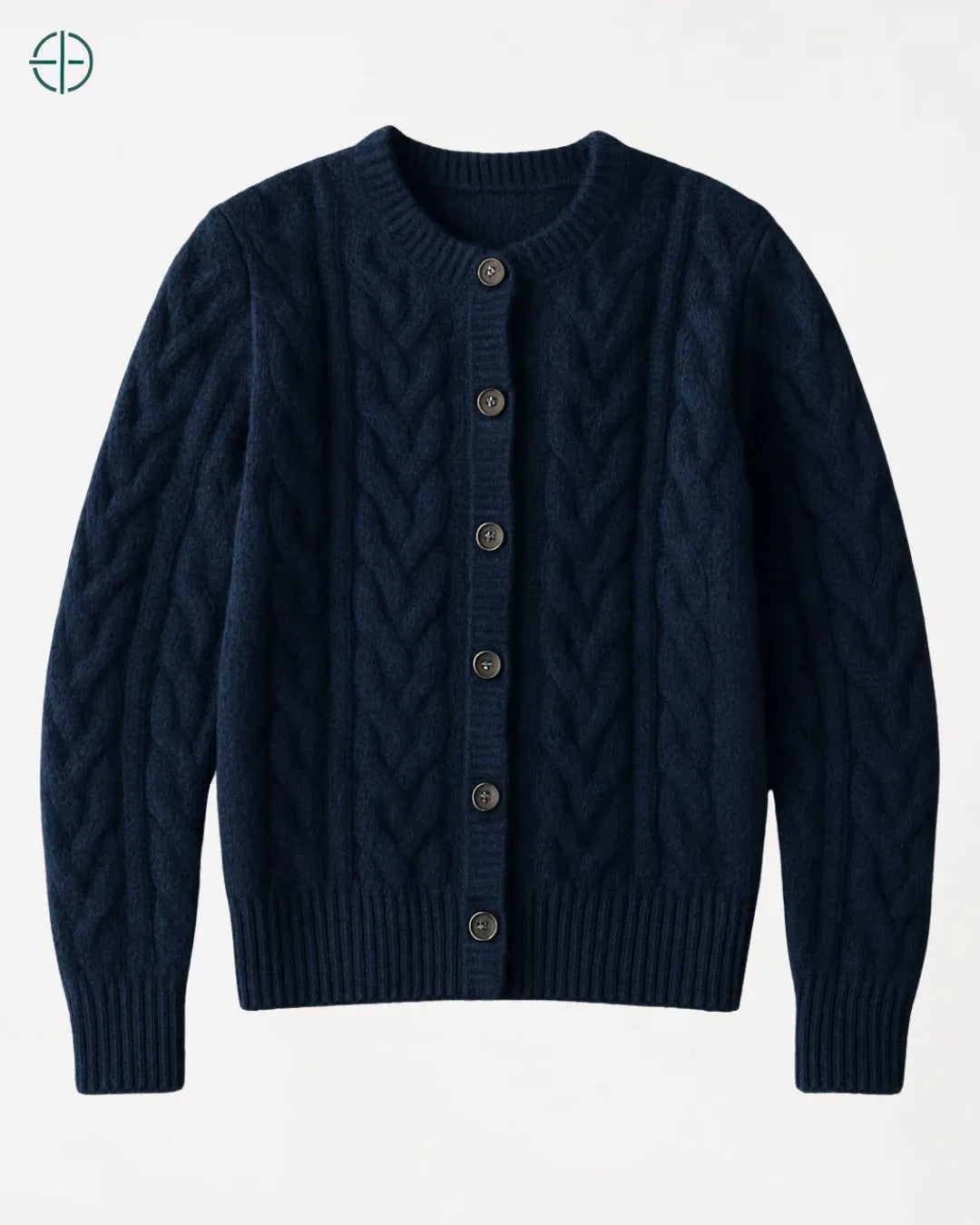 Sueter_Trancado_de_Botoes_100_Caxemira_