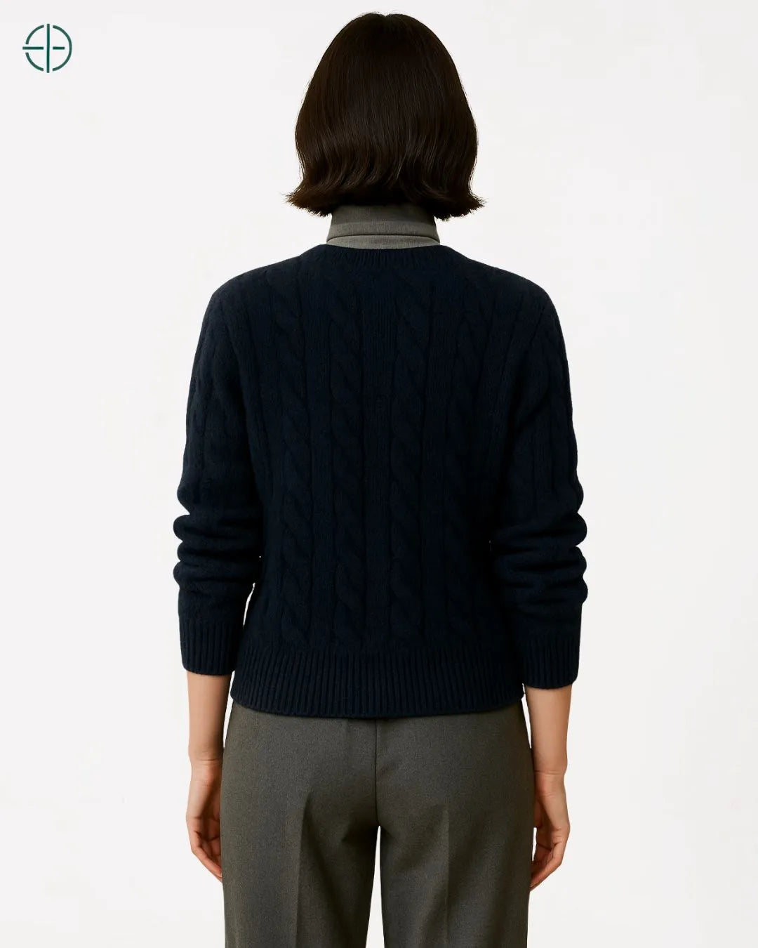 Sueter_Trancado_de_Botoes_100_Caxemira_