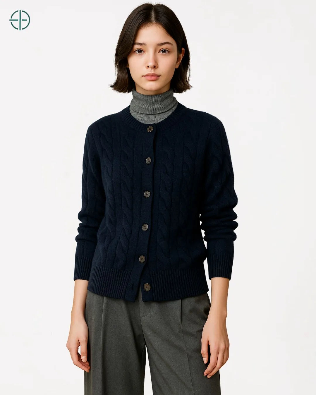 Sueter_Trancado_de_Botoes_100_Caxemira_