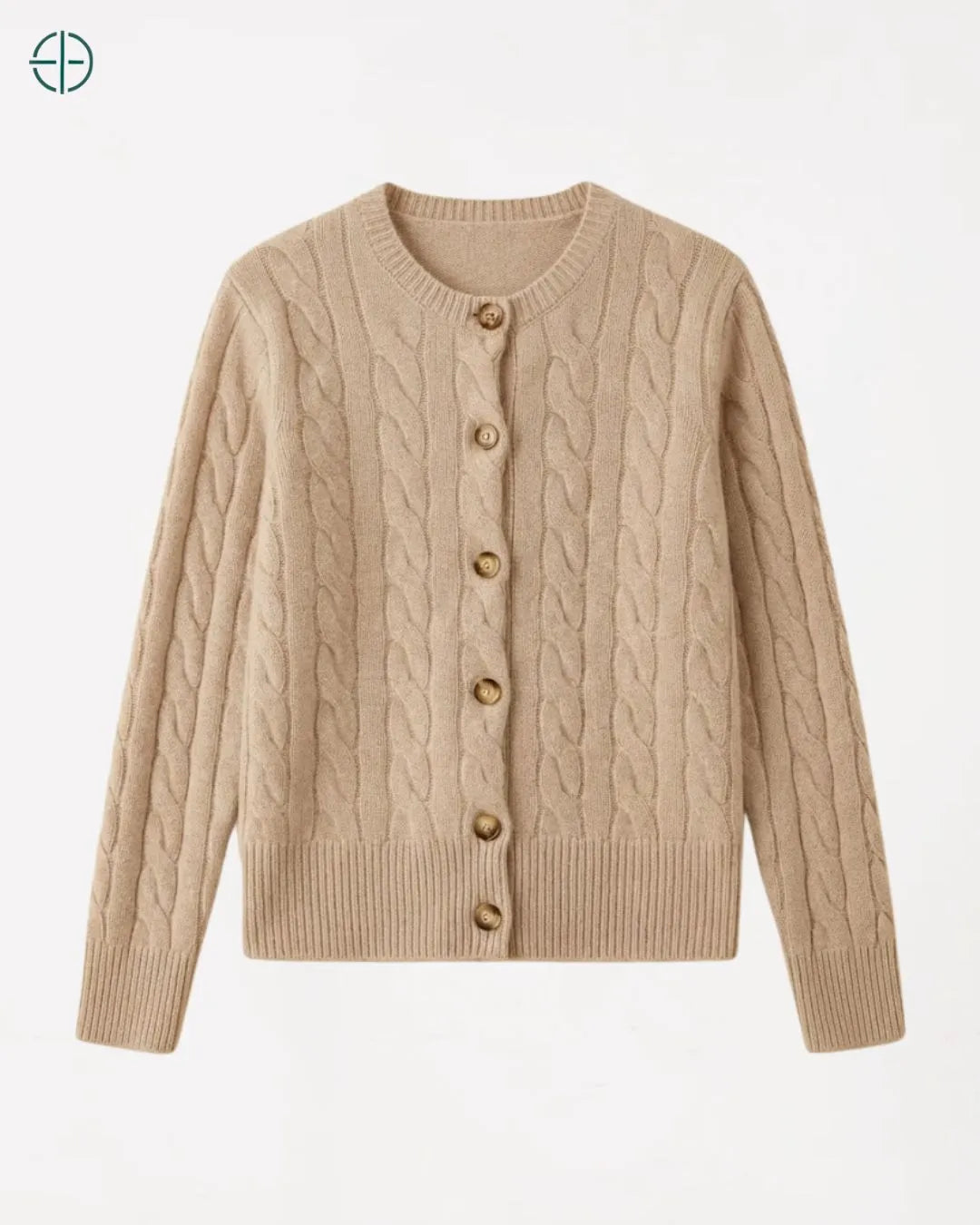 Sueter_Trancado_de_Botoes_100_Caxemira_Rest_Money_