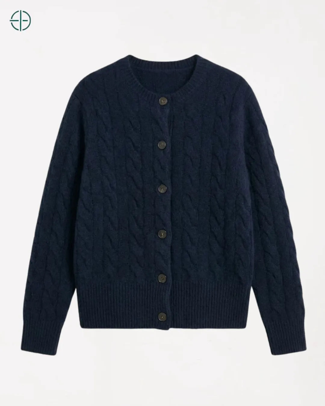 Sueter_Trancado_de_Botoes_100_Caxemira_Rest_Money_