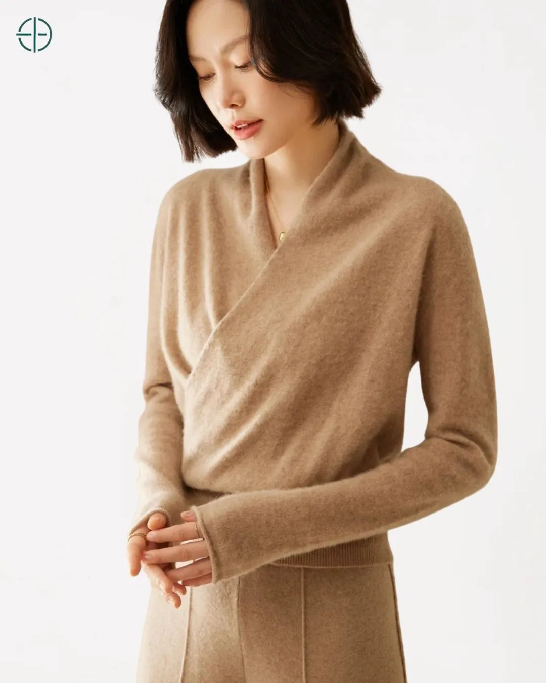 Sueter_Transpassado_100_Caxemira_