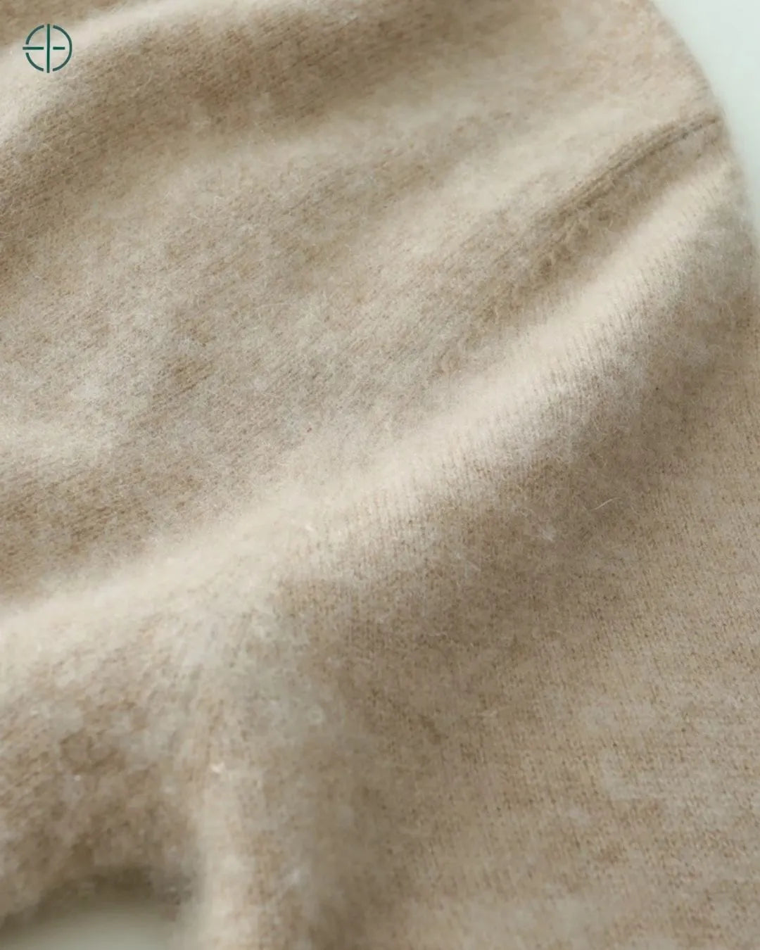 Sueter_Transpassado_100_Caxemira_