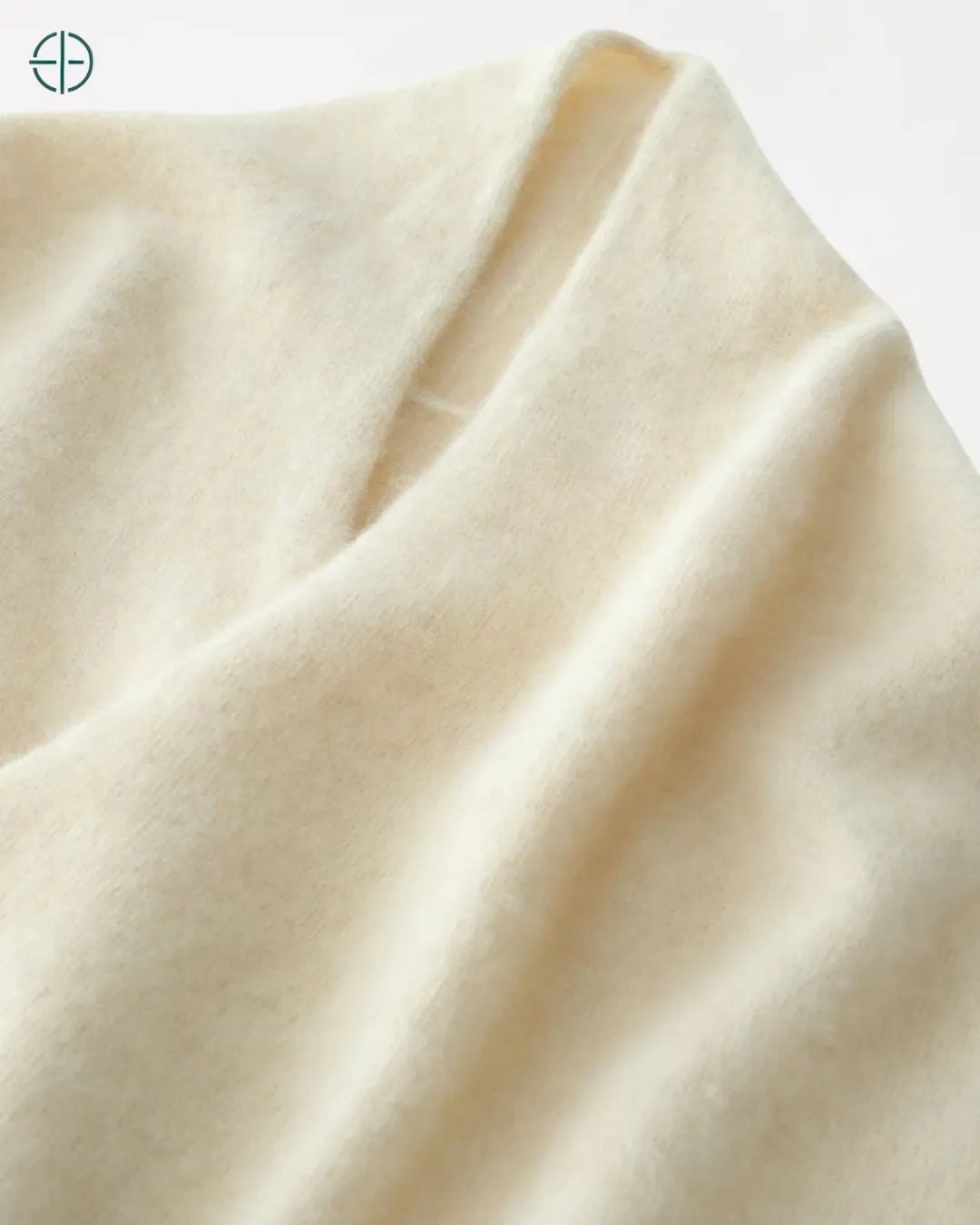 Sueter_Transpassado_100_Caxemira_