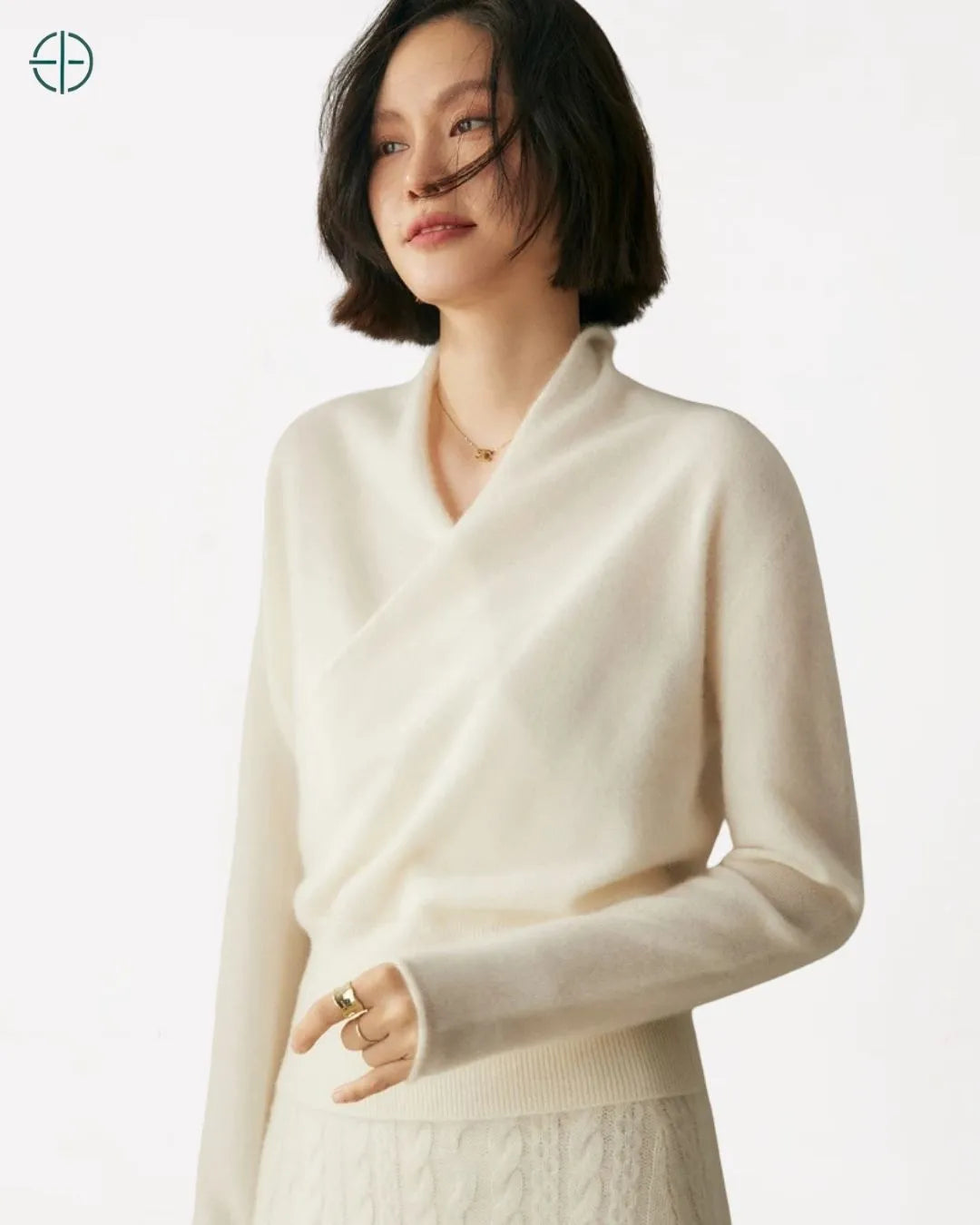 Sueter_Transpassado_100_Caxemira_