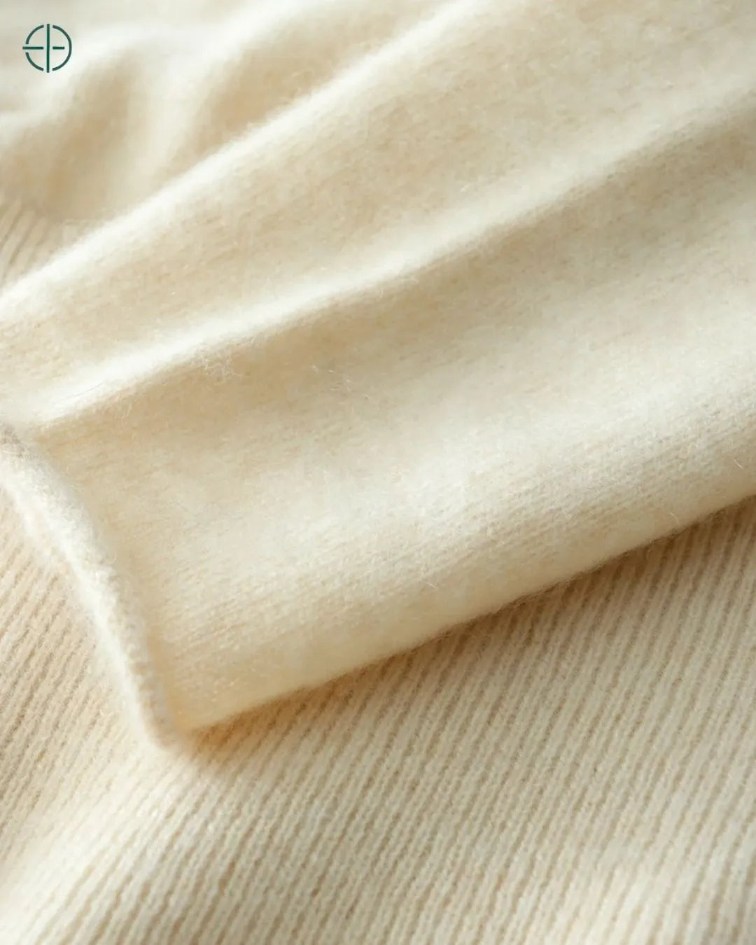 Sueter_Transpassado_100_Caxemira_