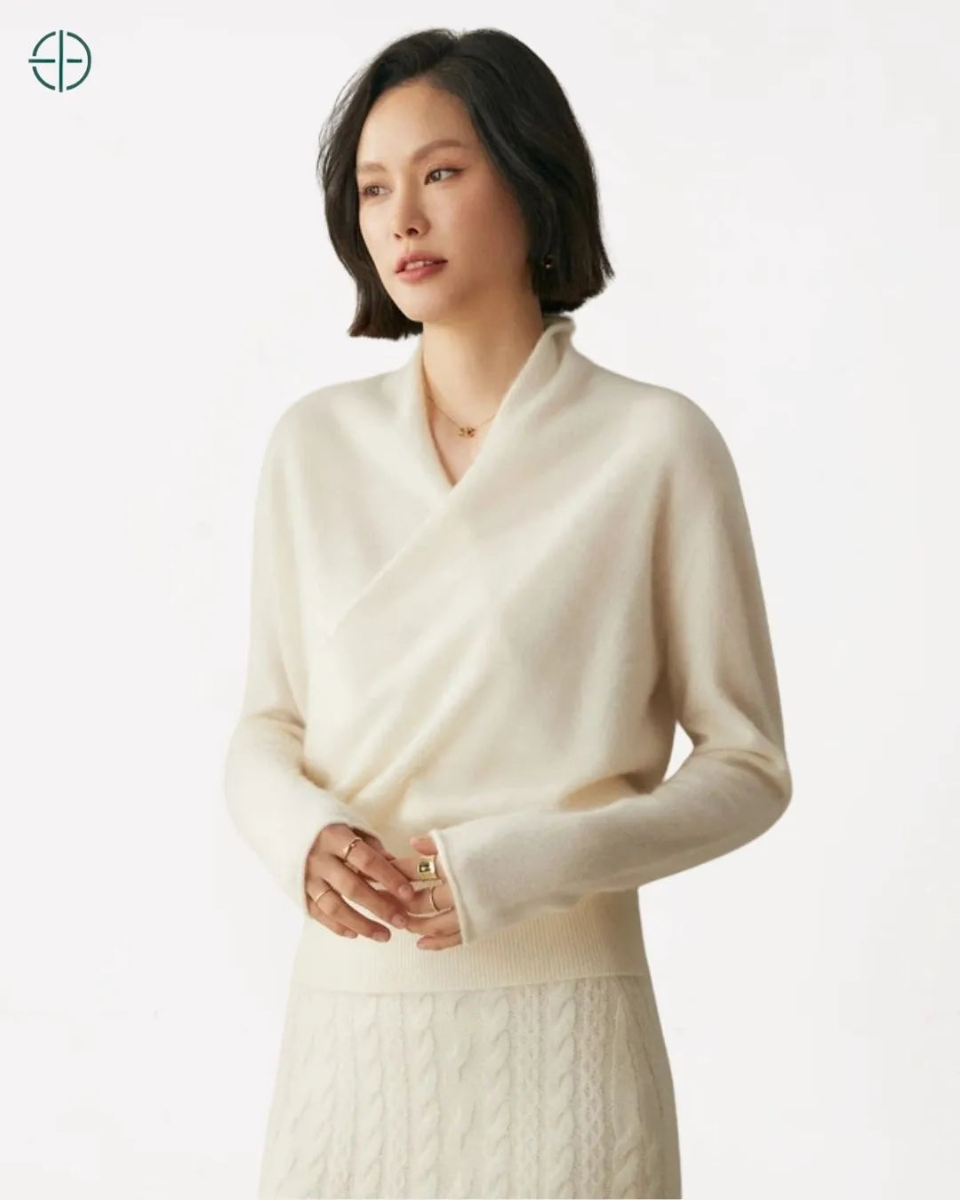 Sueter_Transpassado_100_Caxemira_