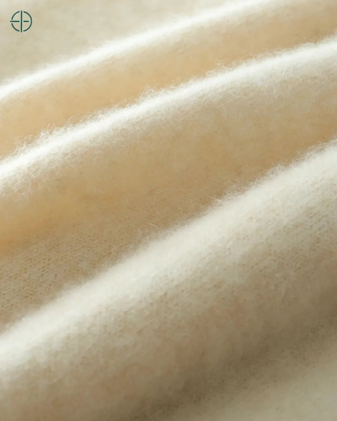 Sueter_Transpassado_100_Caxemira_