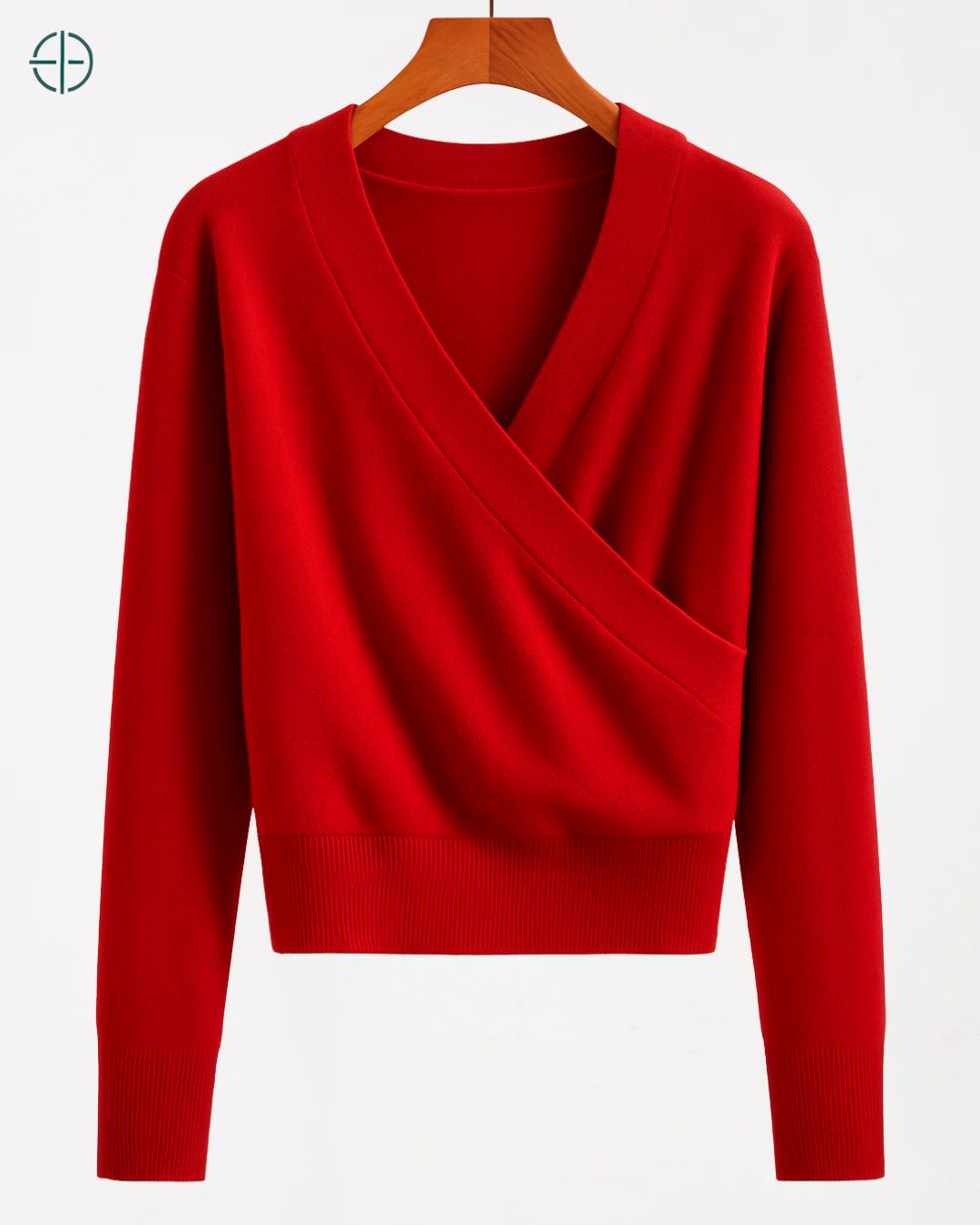 Sueter_Transpassado_100_Caxemira_