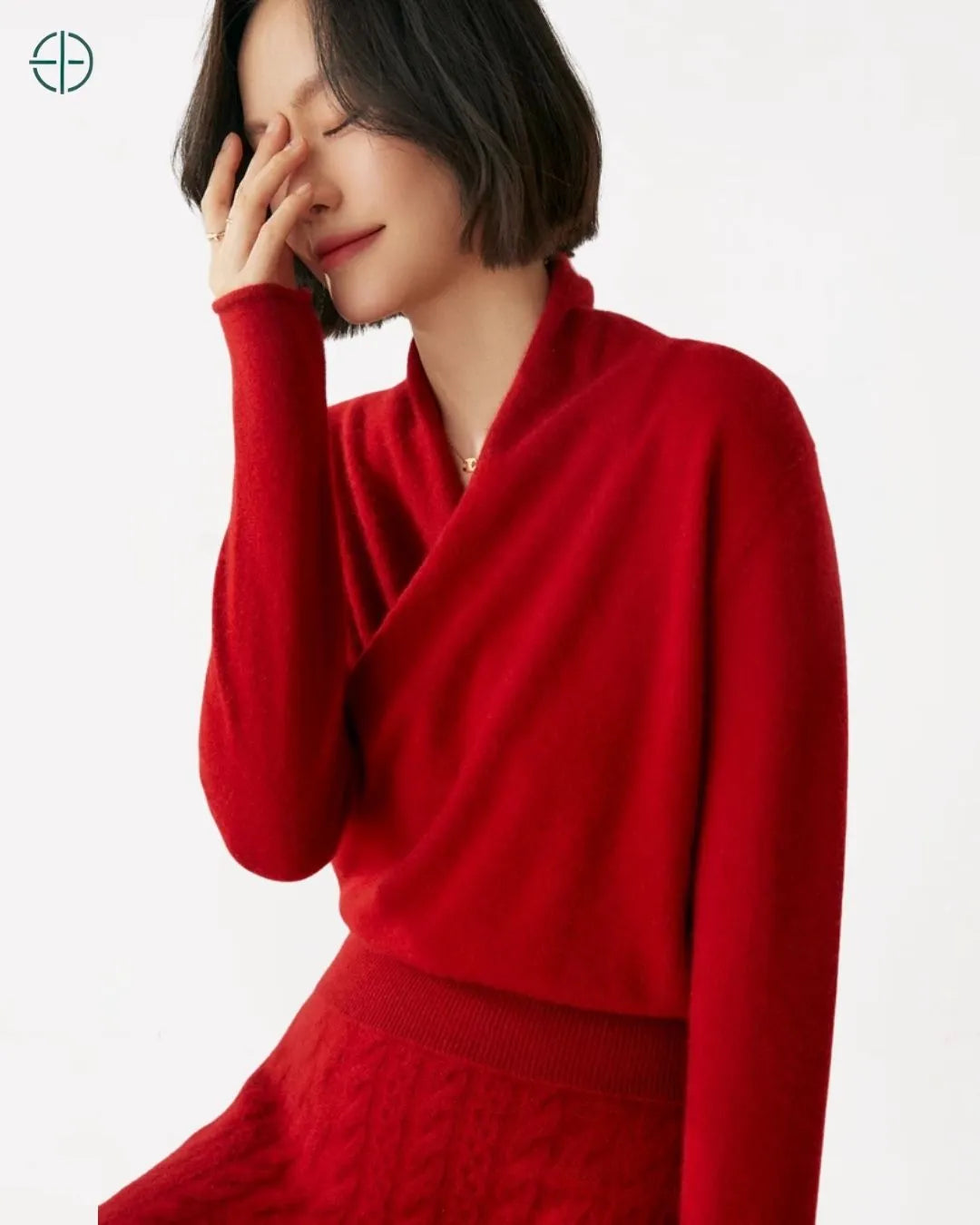 Sueter_Transpassado_100_Caxemira_