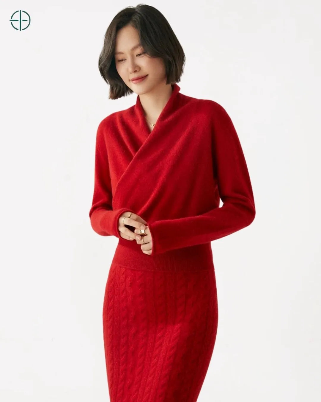 Sueter_Transpassado_100_Caxemira_