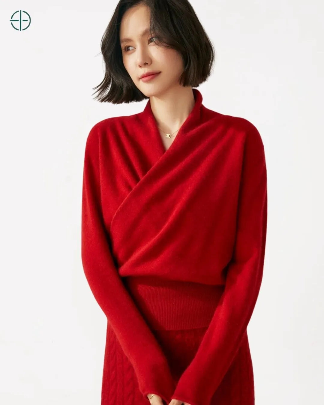 Sueter_Transpassado_100_Caxemira_