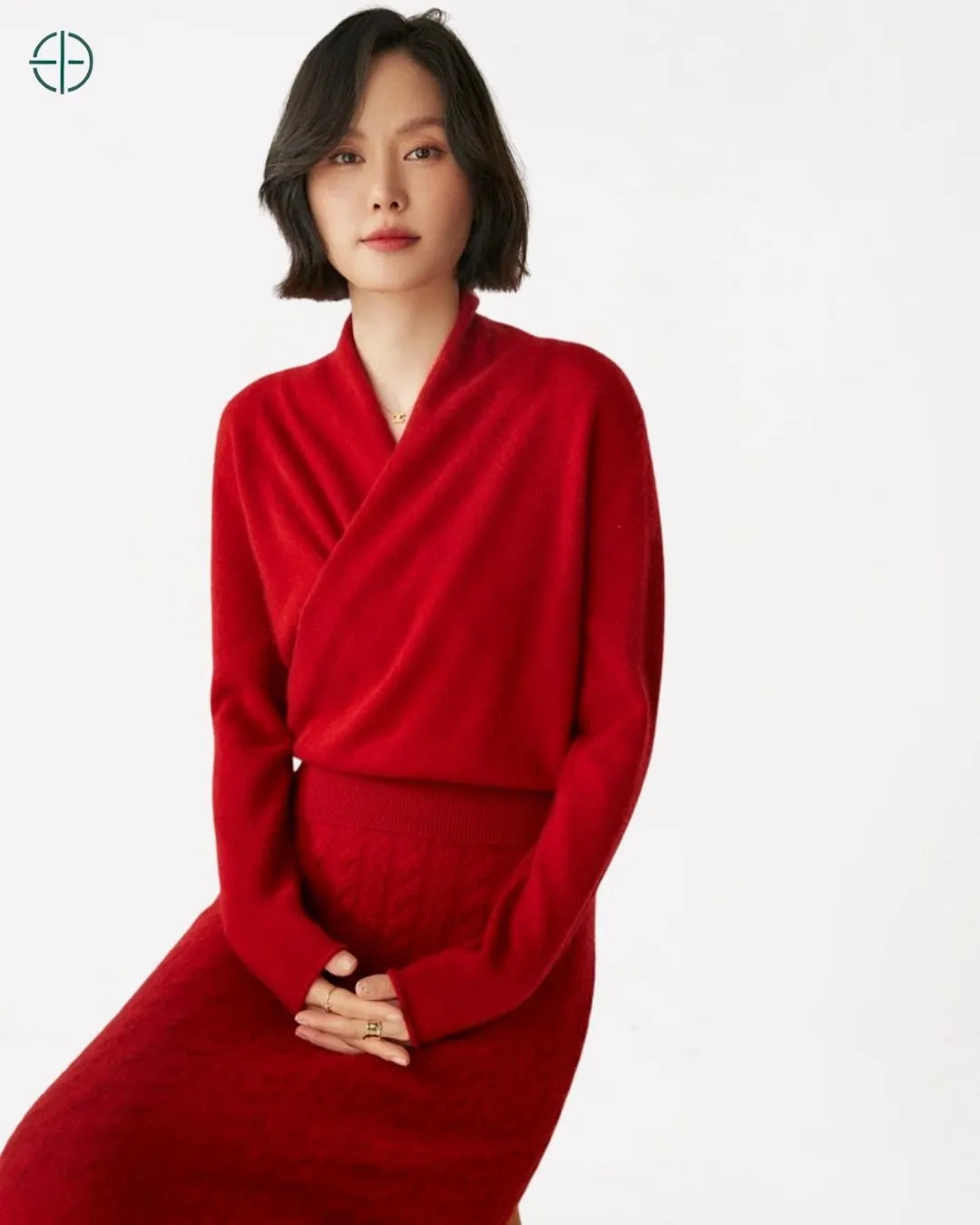 Sueter_Transpassado_100_Caxemira_