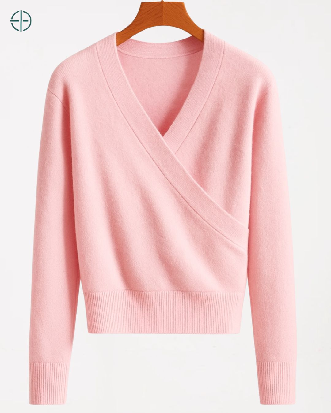 Sueter_Transpassado_100_Caxemira_