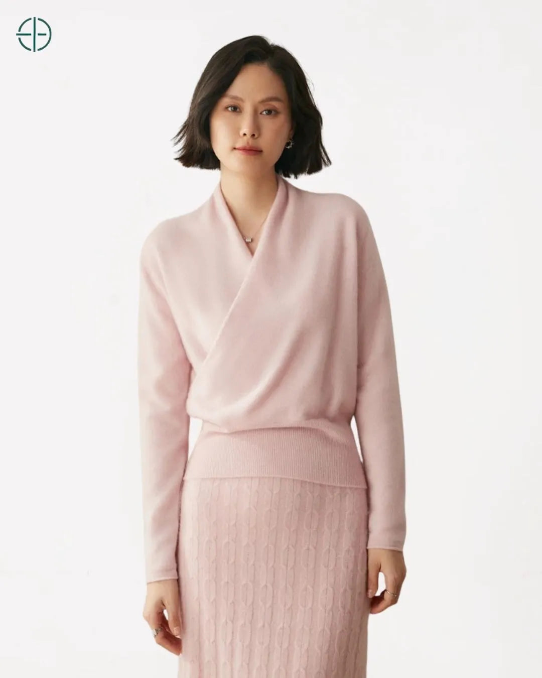 Sueter_Transpassado_100_Caxemira_