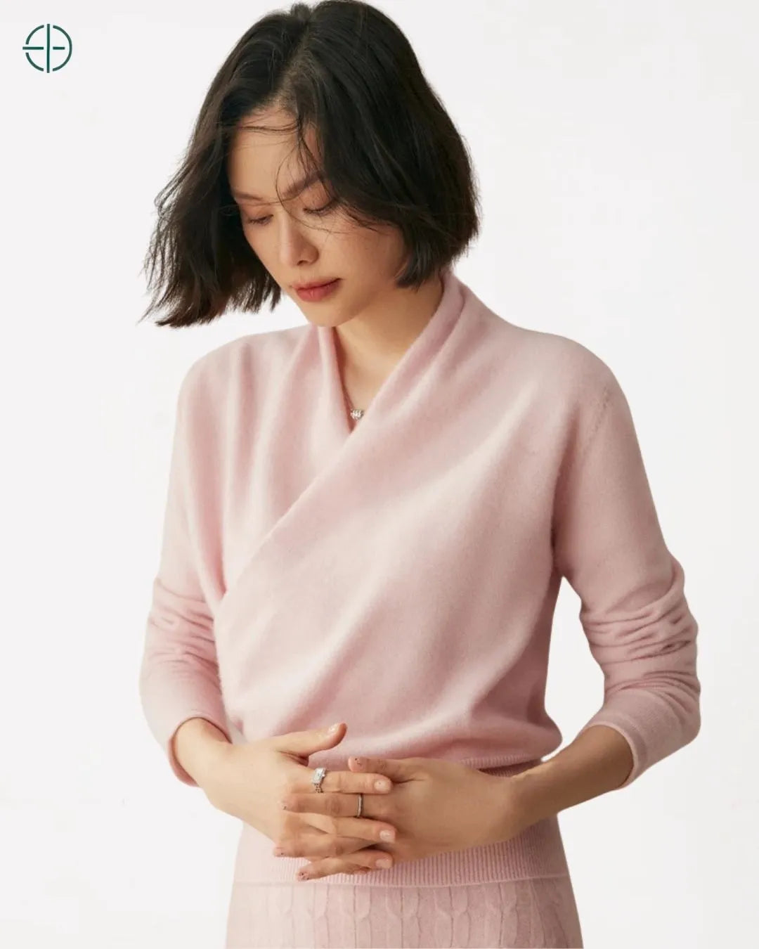 Sueter_Transpassado_100_Caxemira_