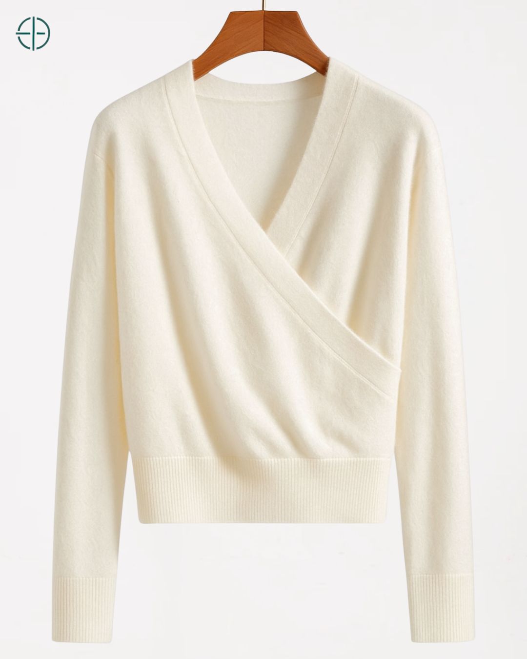 Sueter_Transpassado_100_Caxemira_