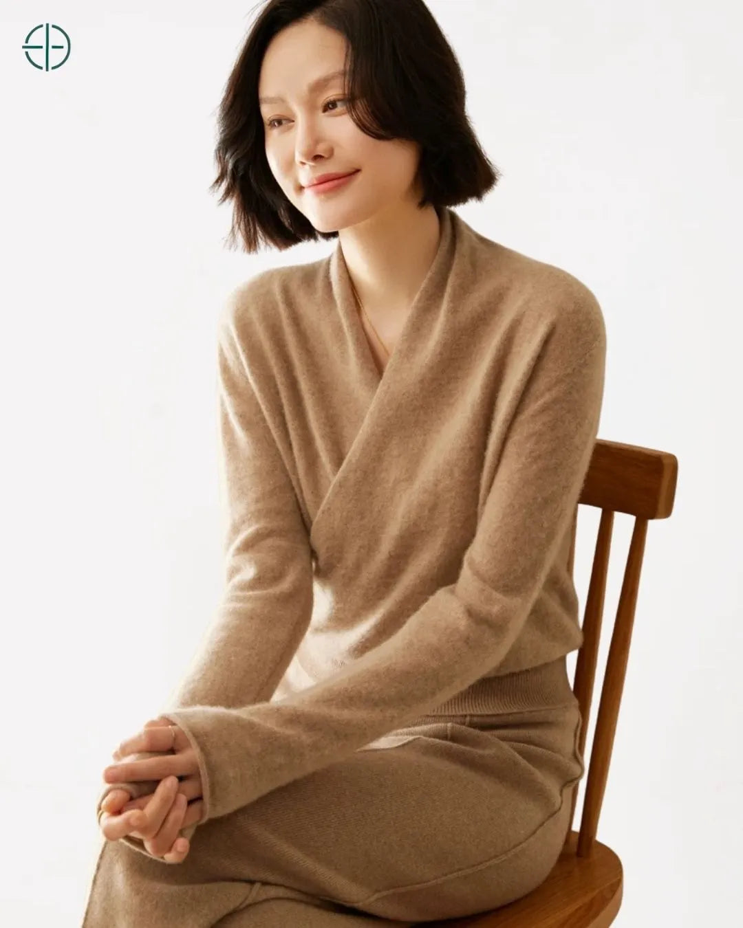 Sueter_Transpassado_100_Caxemira_