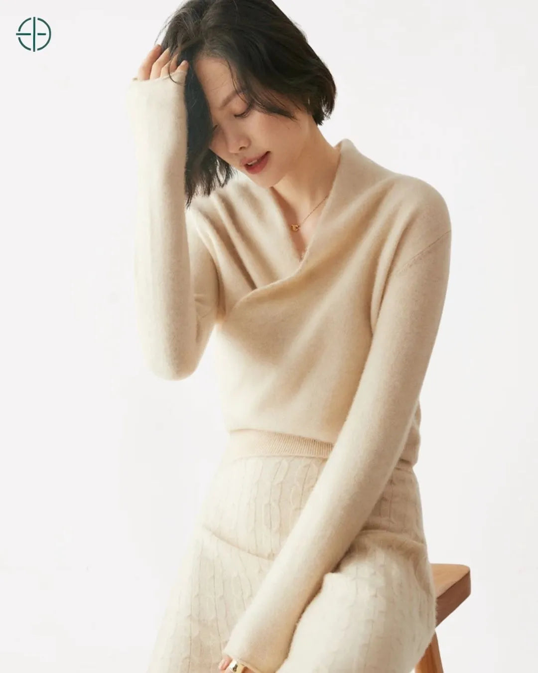 Sueter_Transpassado_100_Caxemira_