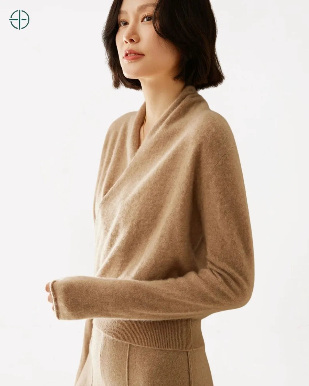 Sueter_Transpassado_100_Caxemira_