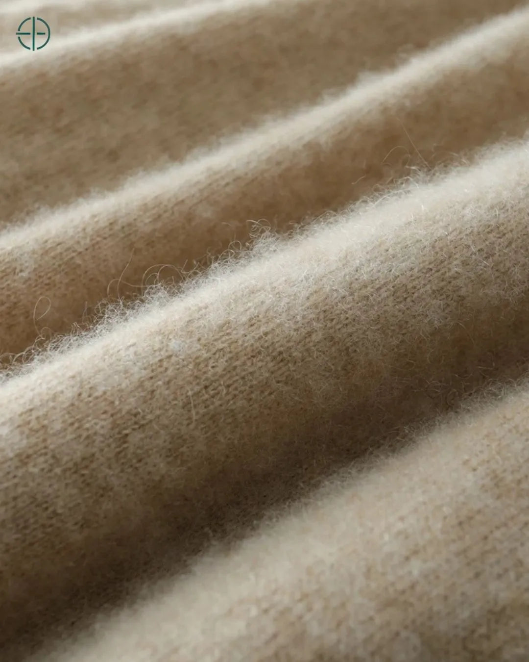 Sueter_Transpassado_100_Caxemira_