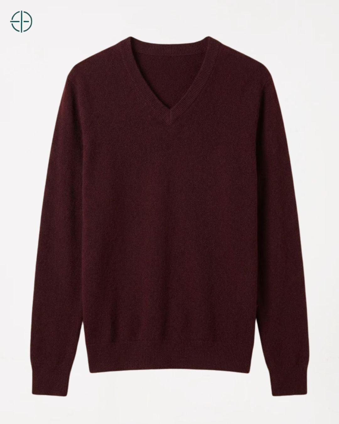 Sueter_V_Masculino_100_Caxemira_Rest_Money_