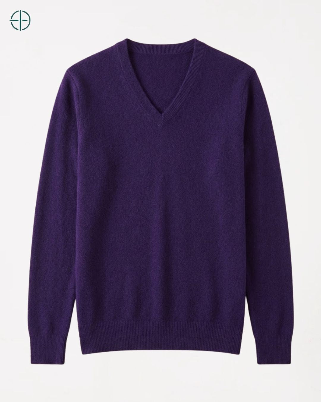 Sueter_V_Masculino_100_Caxemira_Rest_Money_