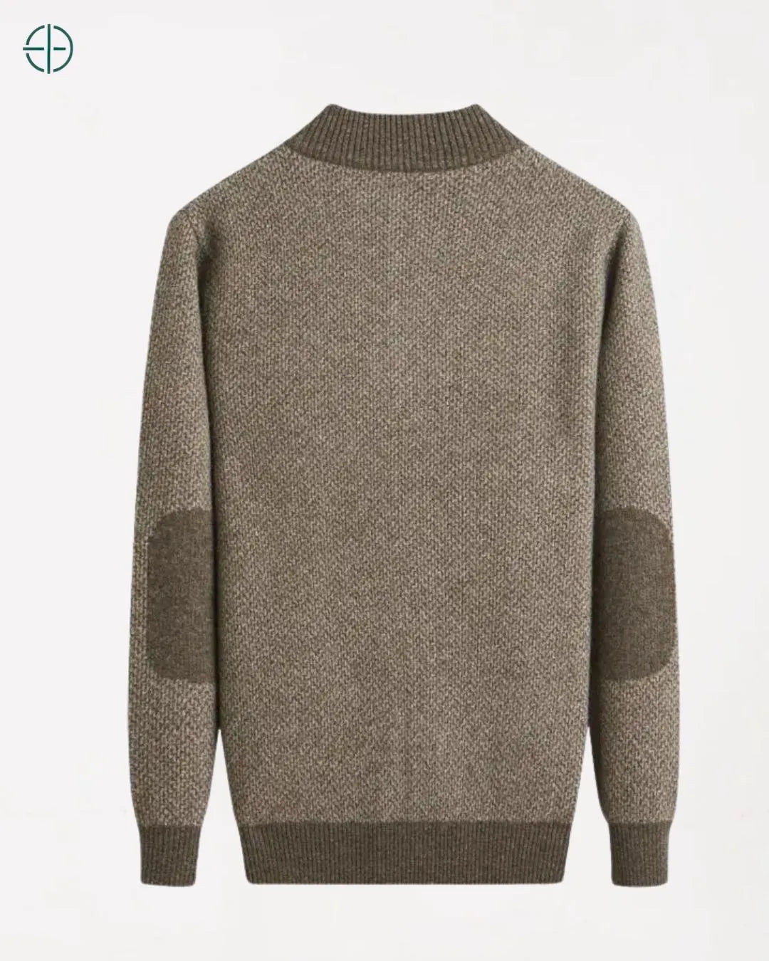 Sueter_de_Botoes_Engrossado_100_Caxemira_Rest_Money_