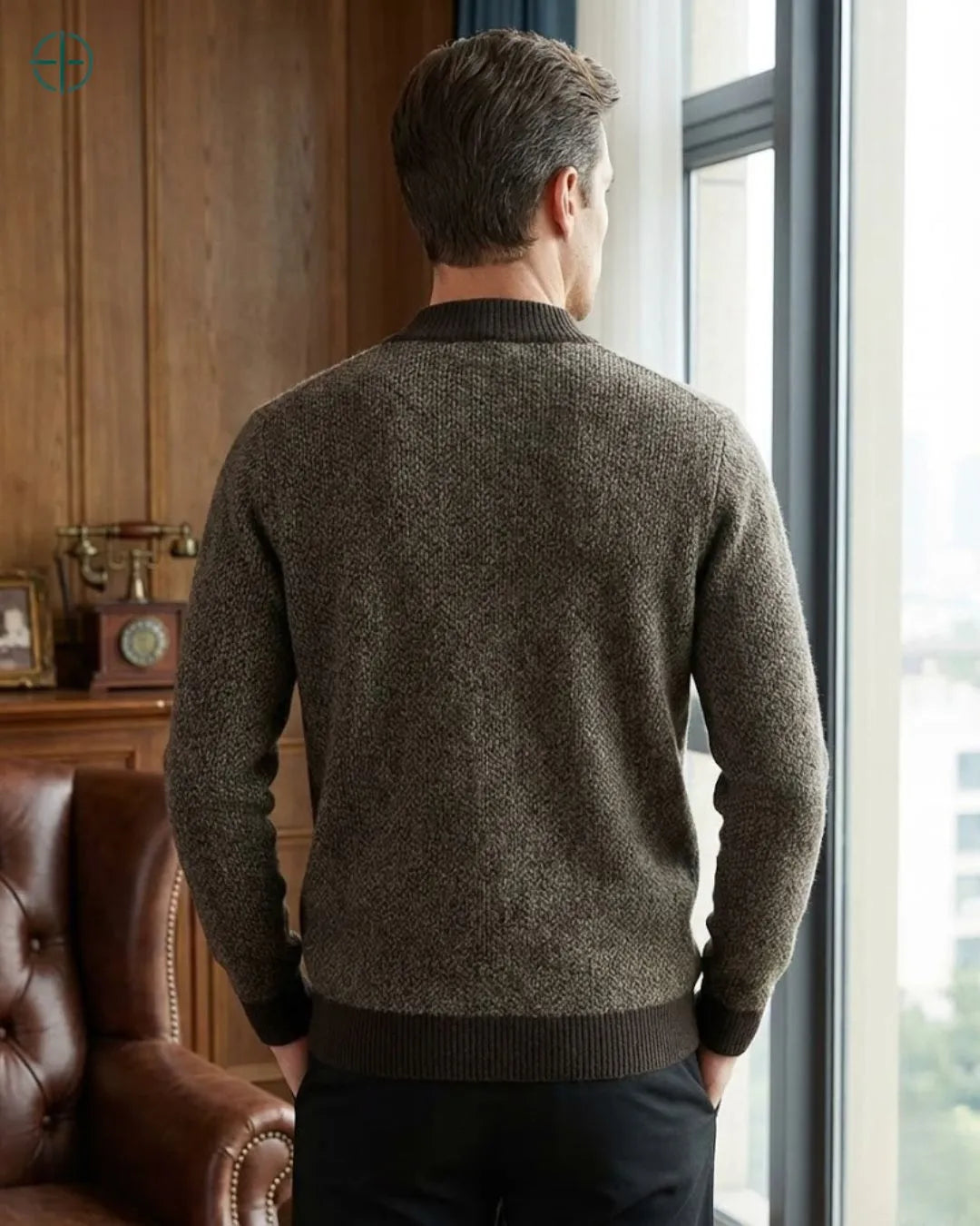 Sueter_de_Botoes_Engrossado_100_Caxemira_Rest_Money_