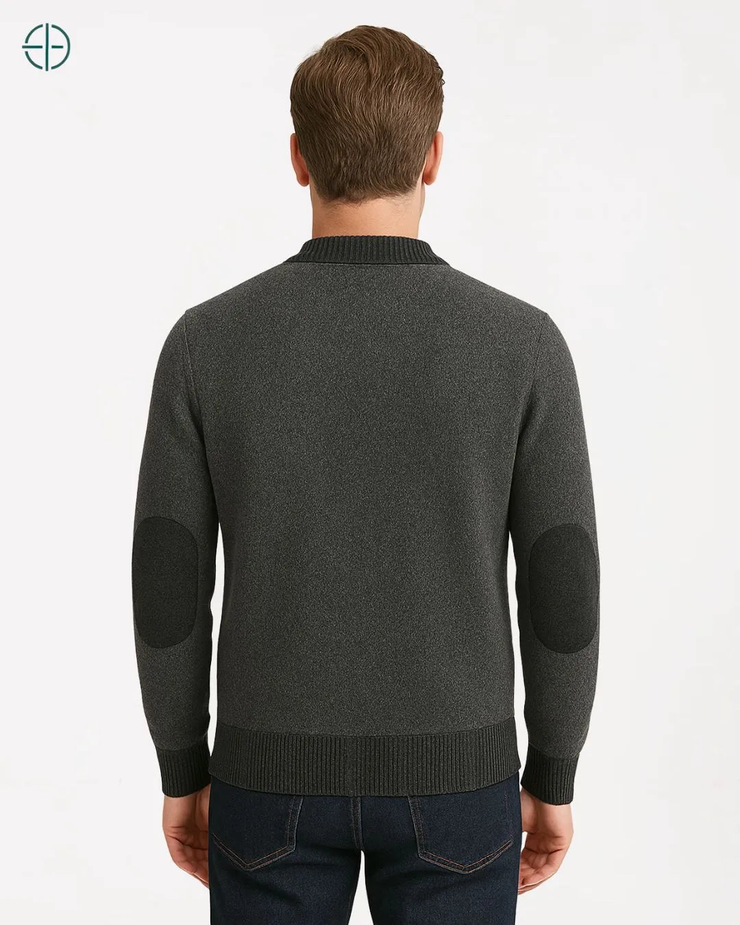 Sueter_de_Botoes_Engrossado_100_Caxemira_Rest_Money_